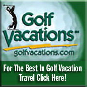 www.golfvacations.com
